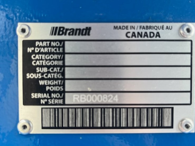 brandt-1535td-image-6