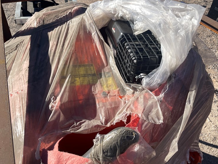 #264-•-single-drum-roller-image-9