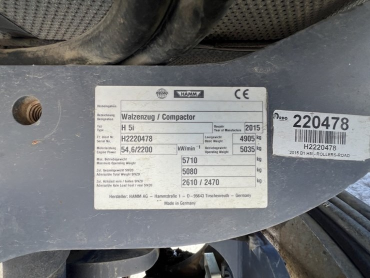 2015-hamm-h5i-image-12