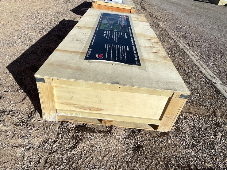 #245-•-all-steel-carport-image-6