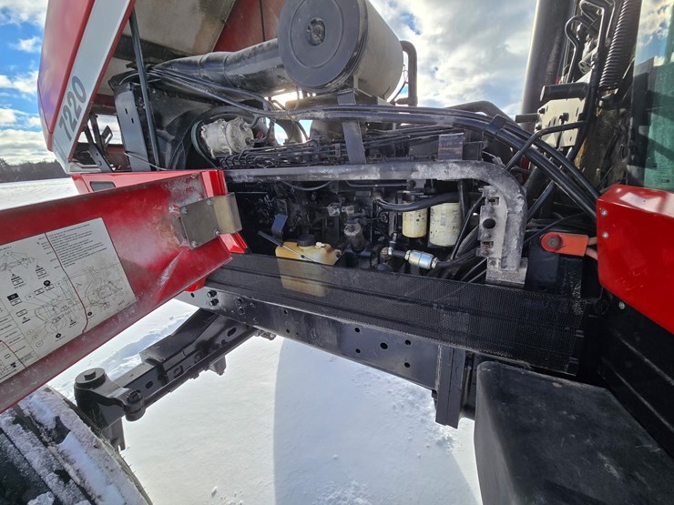 case-ih-7220-image-19
