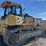 2012-deere-850k-wlt-image-7