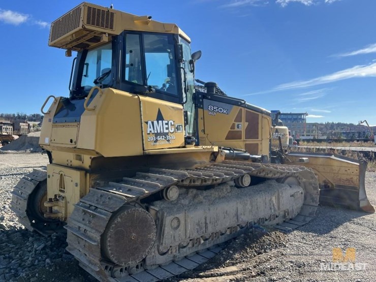 2012-deere-850k-wlt-image-7