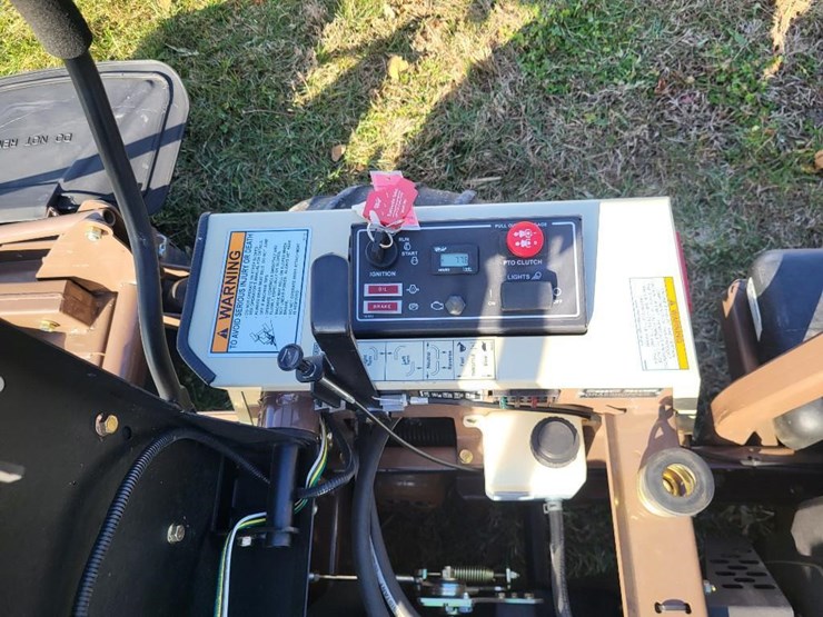 2022-grasshopper-623t-image-33