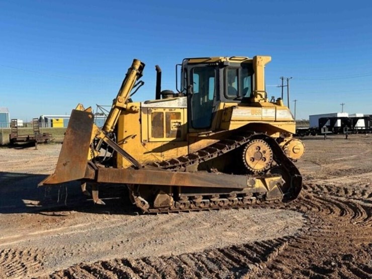1998-d6r-dozer-image-12