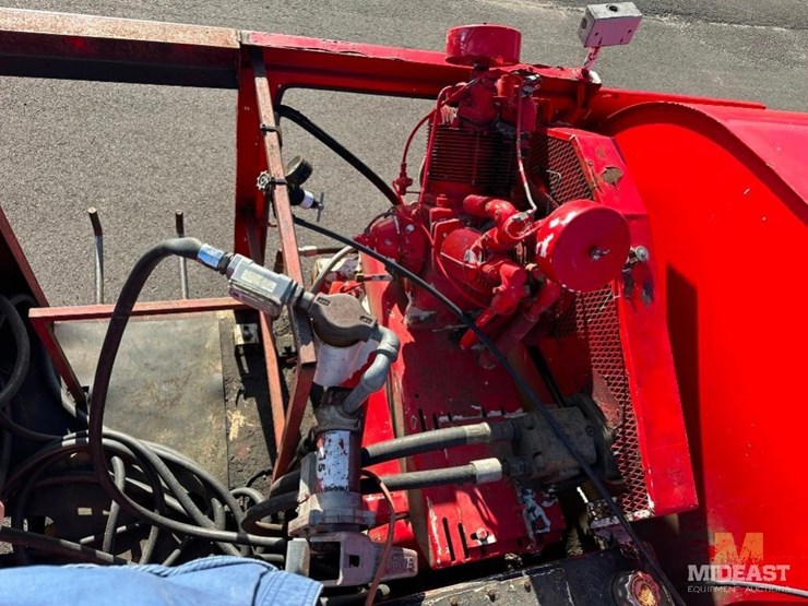 2006-peterbilt-fuel-truck-xx75502-image-14