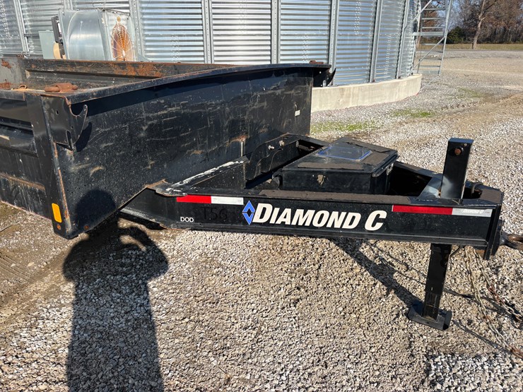 #1571-•-dump-trailer-image-2