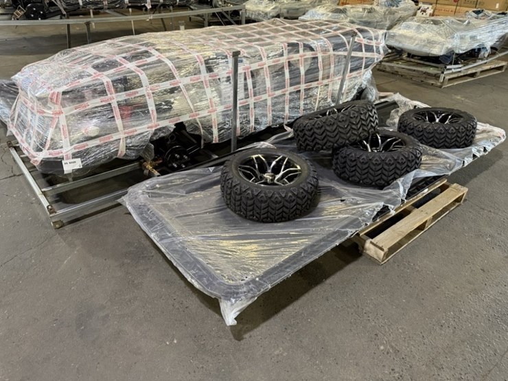 2025-sdlanch-sdlgc100-golf-cart-image-2