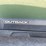 #8-•-2014-subaru-legacy-wagon-(nm-title-in-delay)-image-18