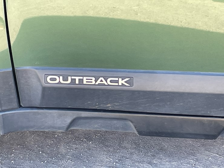 #8-•-2014-subaru-legacy-wagon-(nm-title-in-delay)-image-18