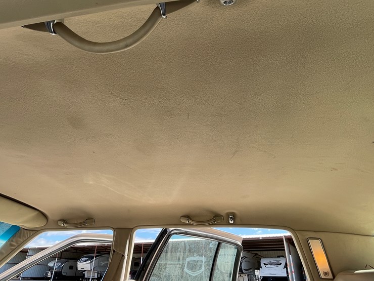 #7-•-cadillac-deville-(nm-title-in-delay)-image-101