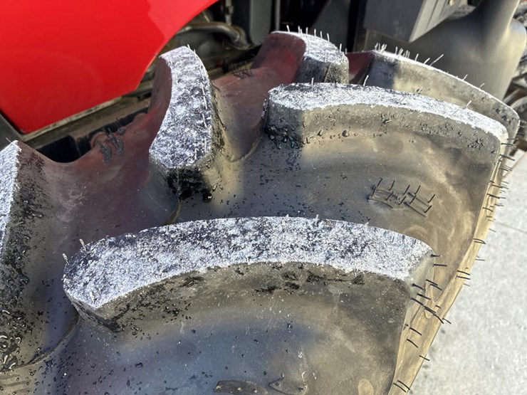 case-ih-mxm155-image-47