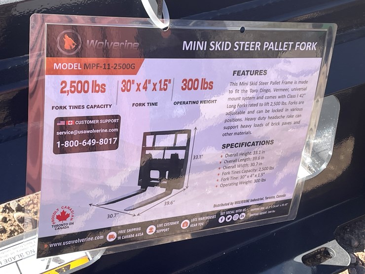 #205-•-mini-pallet-fork-image-1