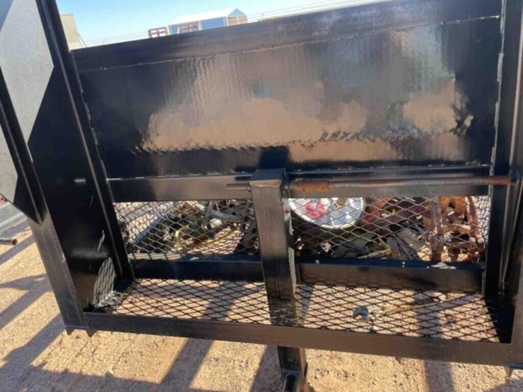 2011-maxey-gn-pipe-trailer-image-5