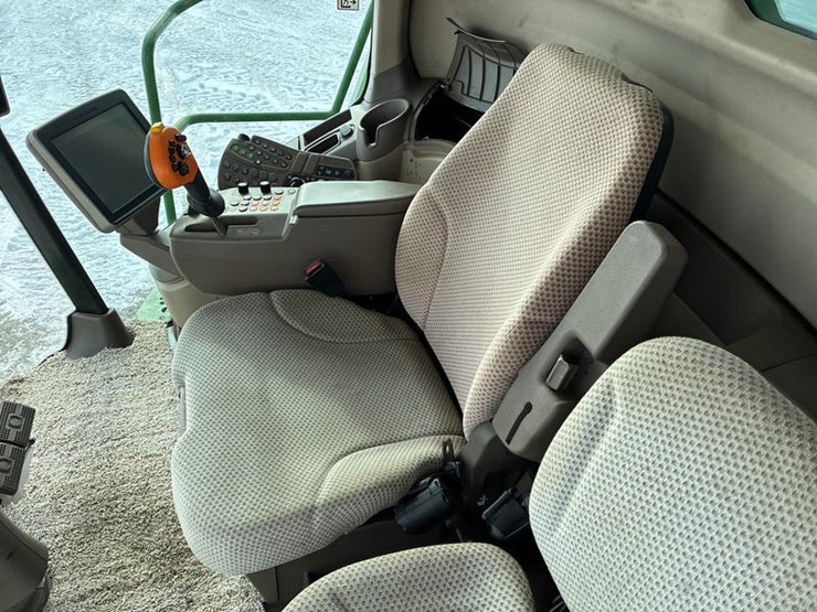 john-deere-s680-image-99