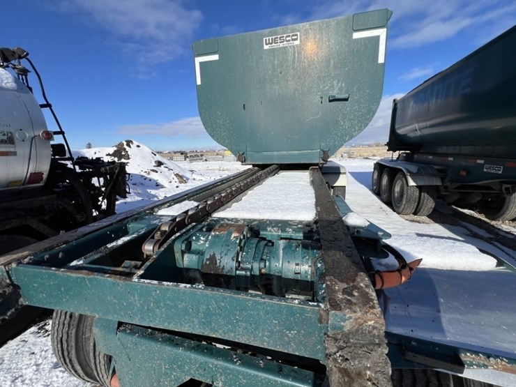 1998-wesco-quad-axle-transfer-trailer-image-4