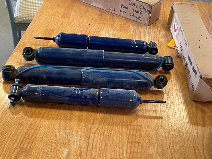 chevrolet-silverado-1500-image-6