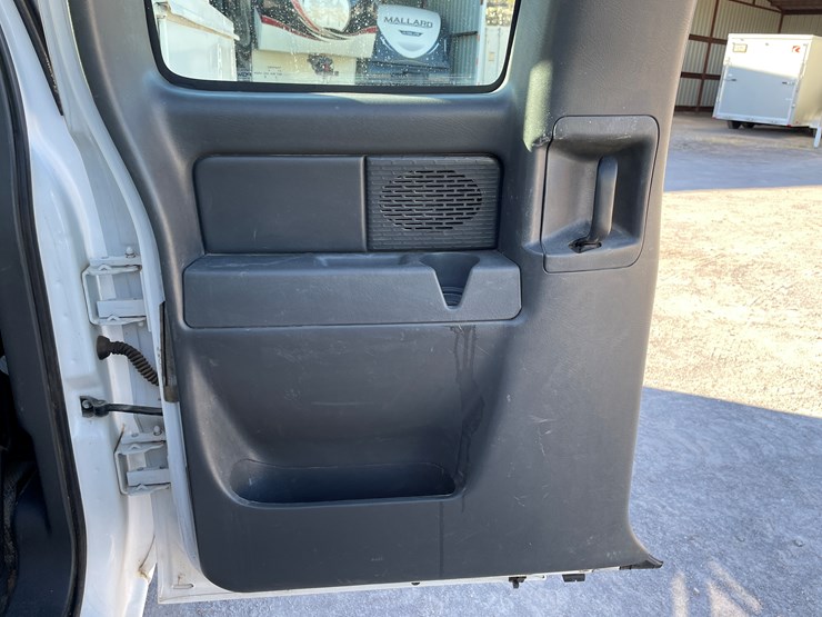 2007-chevrolet-silverado-2500-image-62