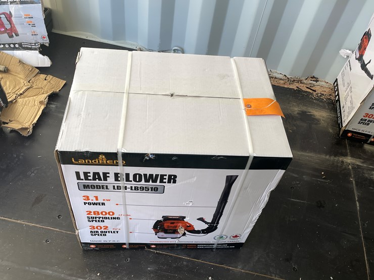 #227-•-leaf-blower-image-6