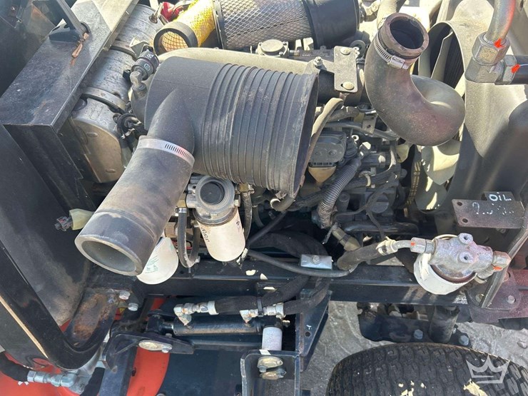 2015-jacobsen-ar522-image-7