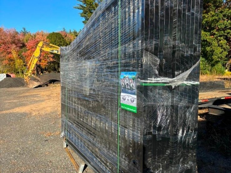 20-foot-bi-parting-wrought-iron-gate-(2-of-6)-image-4