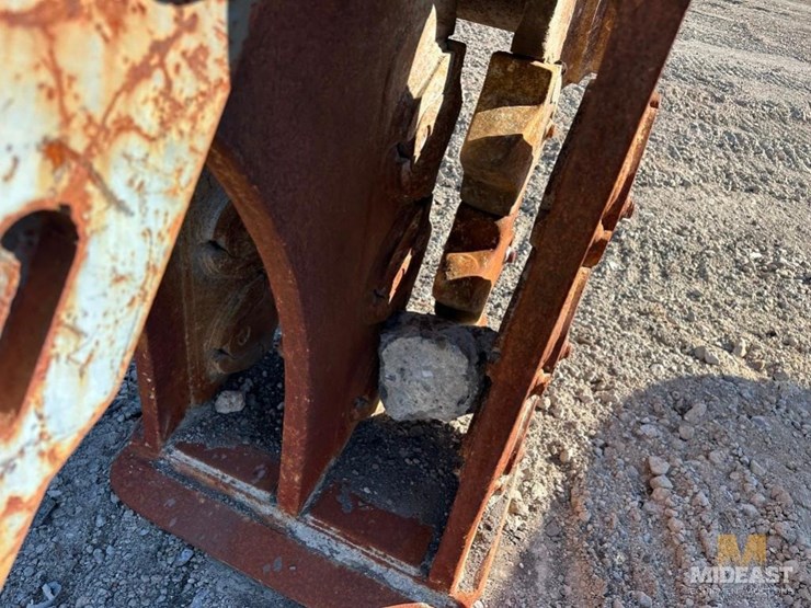 concrete-muncher-image-8