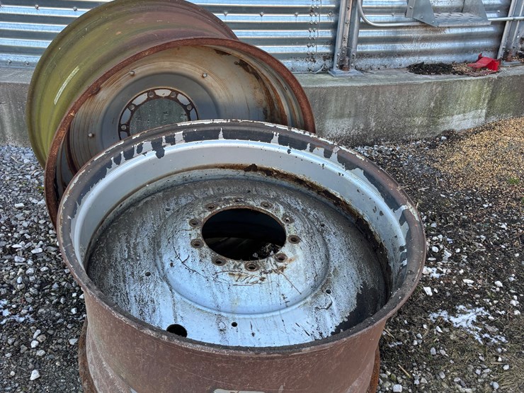 #1580-•-steiger-710/42-rims-image-2