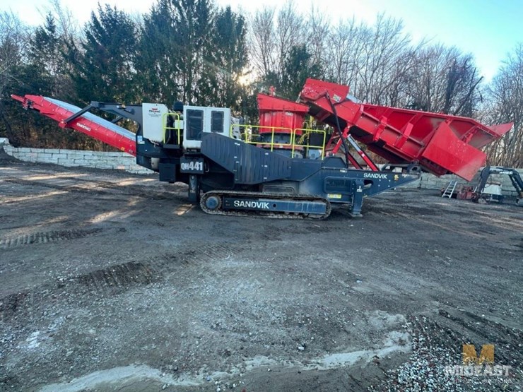 sandvik-qh441-image-4