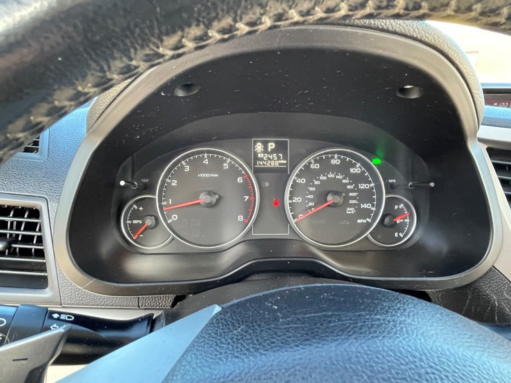 #8-•-2014-subaru-legacy-wagon-(nm-title-in-delay)-image-77