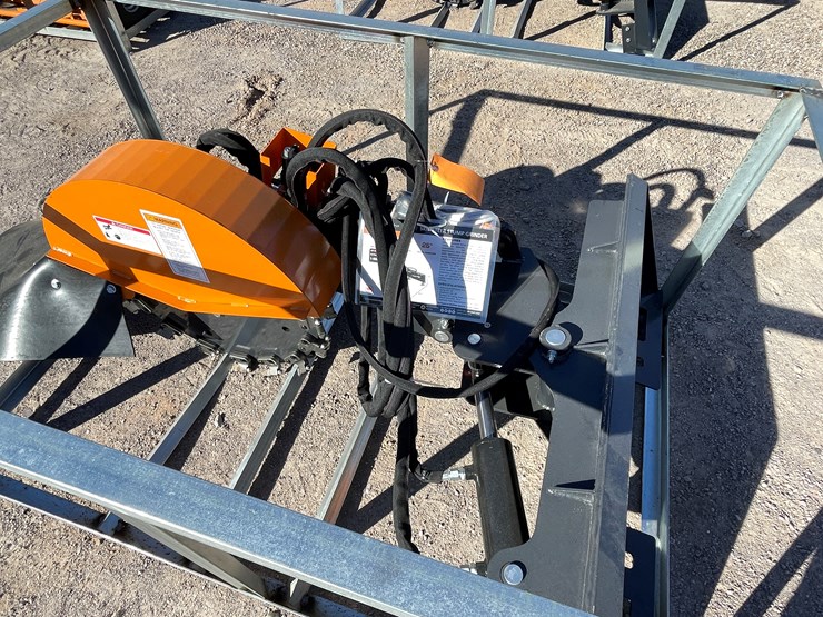 #200-•-stump-grinder-image-3