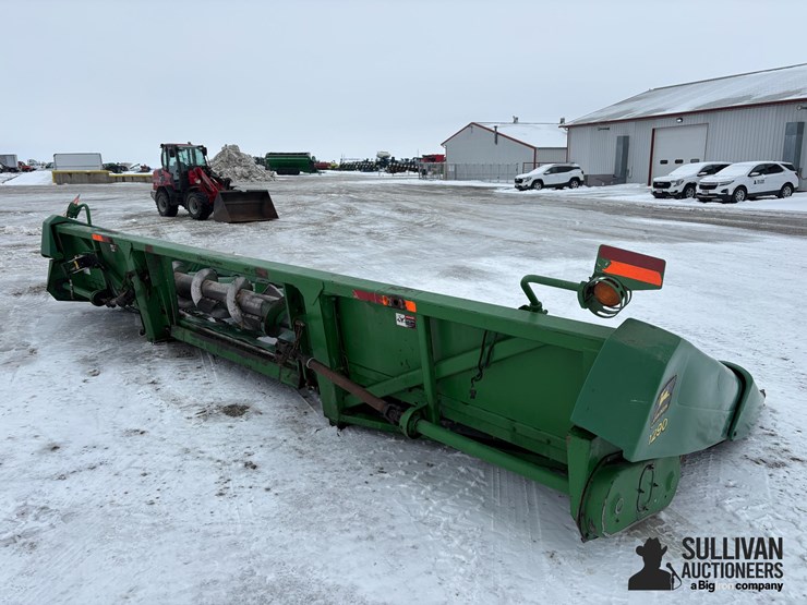 john-deere-1290-image-5