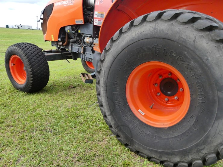 kubota-m5660su-image-8