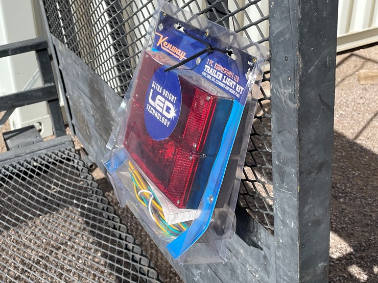 #150-•-snow-bear-utility-trailer-(no-title)-image-27