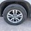 #3-•-volkswagen-tiguan-(nm-title-in-delay)-image-11