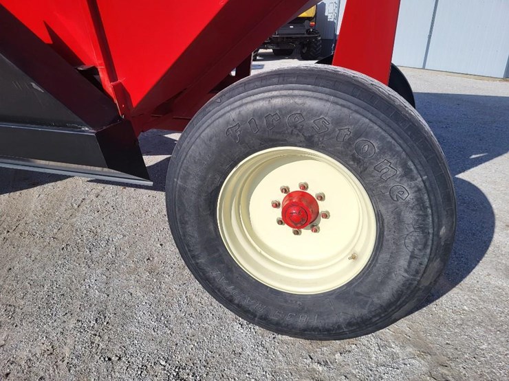 2016-unverferth-530-image-23