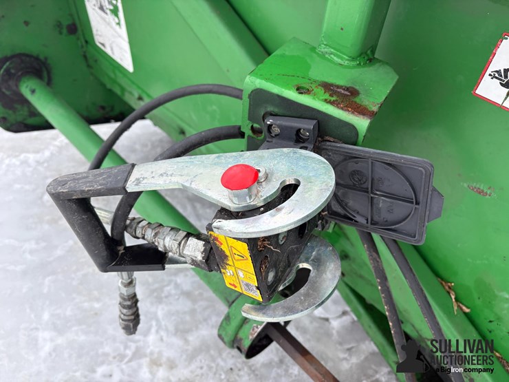 john-deere-1290-image-13