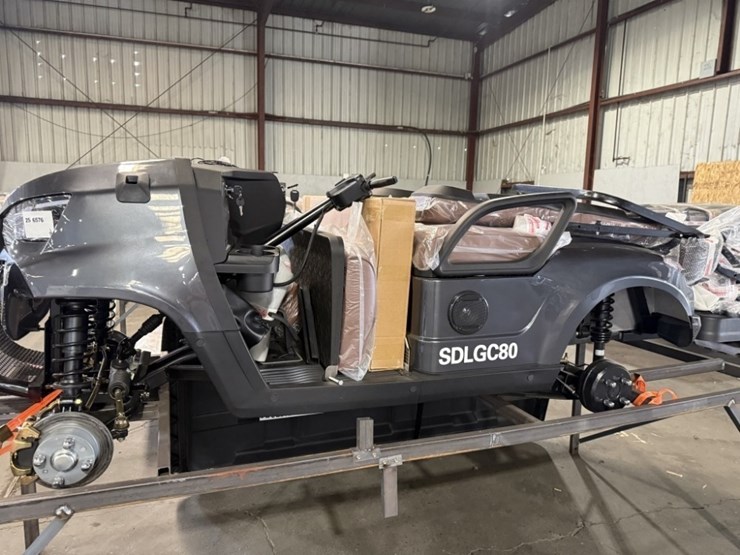 2025-sdlanch-sdlgc80-golf-cart-image-15