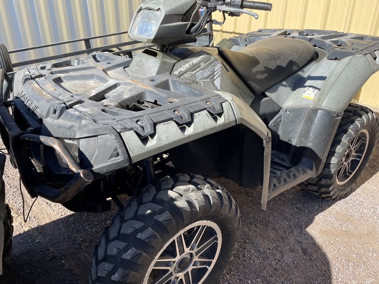 #13-•-2016-polaris-850-(has-nm-title)-image-9