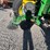 #1589-•-2020-john-deere-1795-16/31-image-4