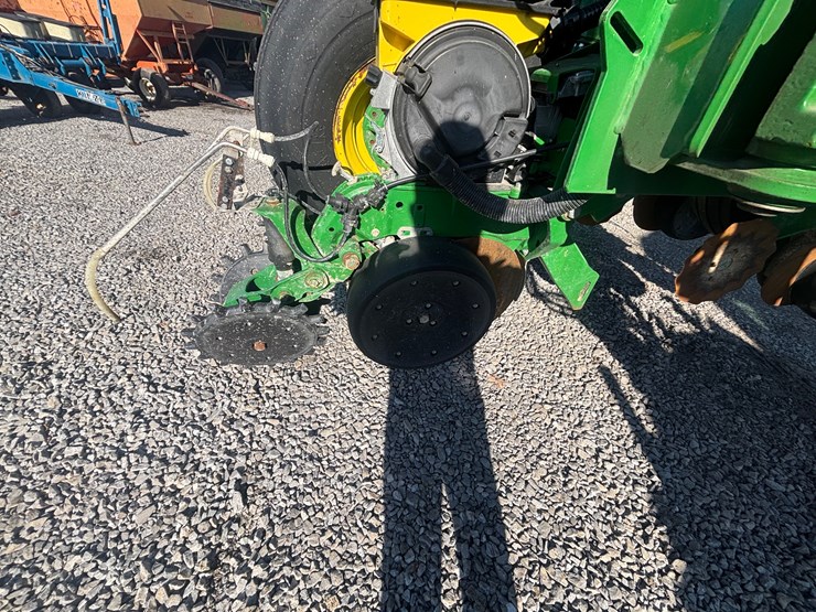 #1589-•-2020-john-deere-1795-16/31-image-4