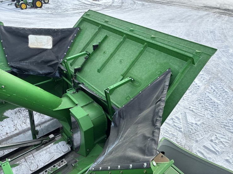 john-deere-s680-image-95