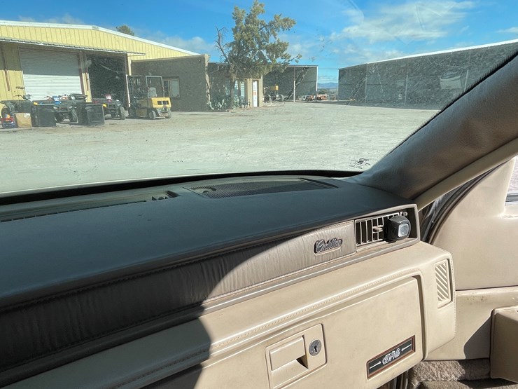 #7-•-cadillac-deville-(nm-title-in-delay)-image-77