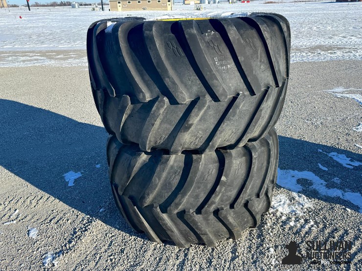 john-deere-10-image-1