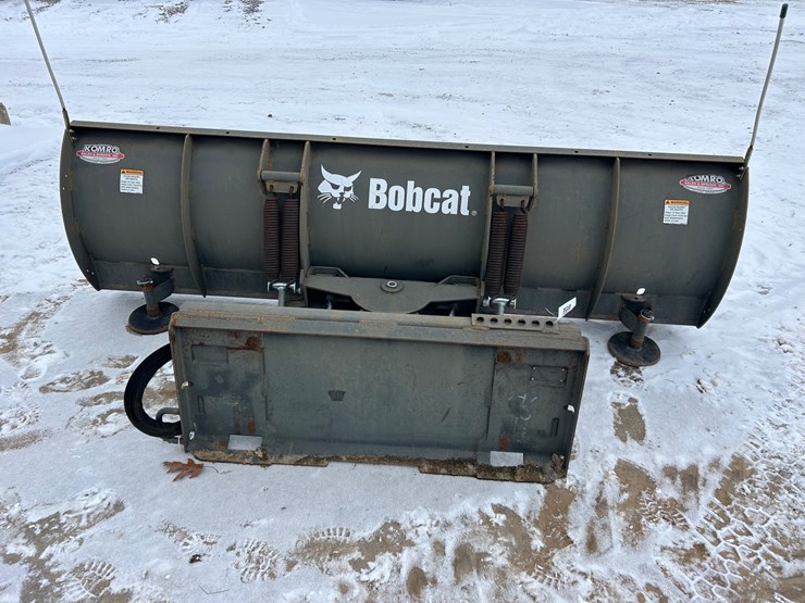 #4682-•-bobcat-snow-plow-image-3