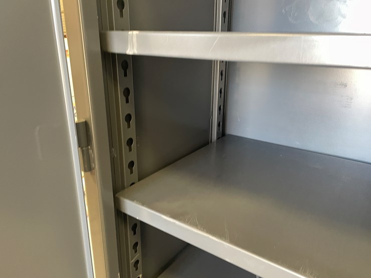 #271-•-stronghold-industrial-metal-cabinet-image-20