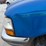 ford-ranger-xlt-image-10