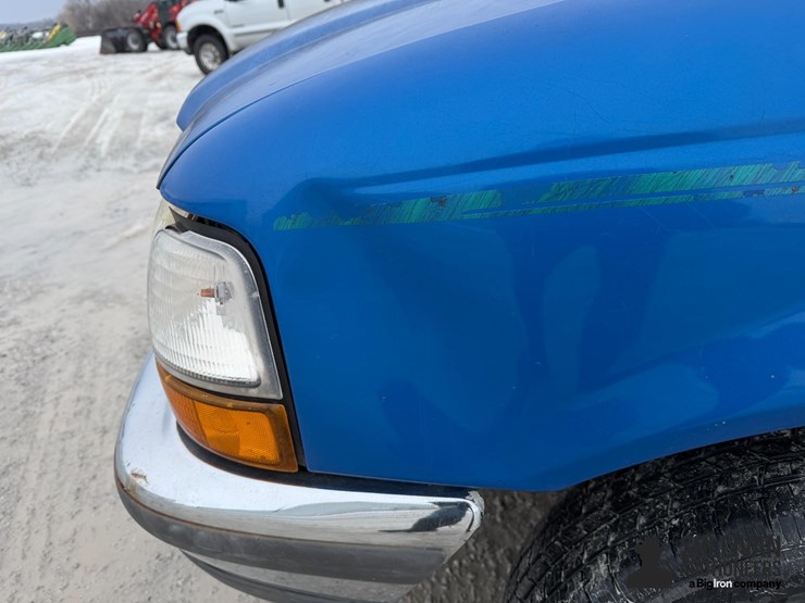 ford-ranger-xlt-image-10