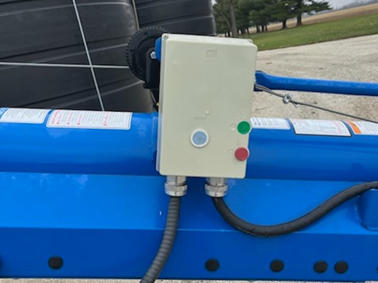 brandt-1535td-image-4