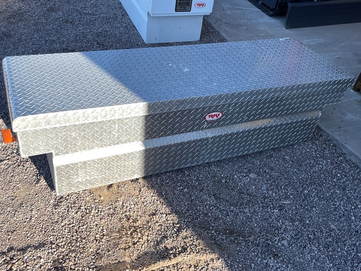 chevrolet-2500-image-1