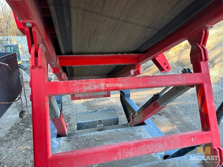 sandvik-qh441-image-24